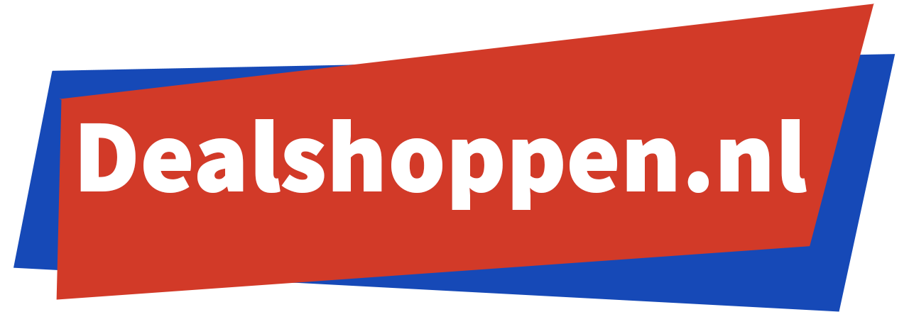 DealShoppen.nl